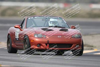 media/Jan-03-2026-SCCA SD (Sat) [[c9b9d14034]]/2-Intermediate Group/Session 1 (Turn 11)/